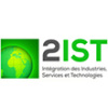 2IST (INTEGRATION DES INDUSTRIES, SERVICES ET TECHNOLOGIE)